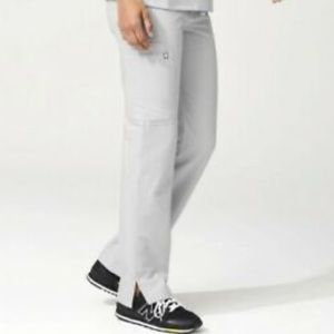 FIGS Space Grey Kade XXSP